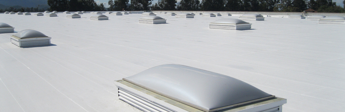  Profile Photos of ProShot Commercial Roofing 2071 Hillshire Circle, Suite 2 - Photo 14 of 14