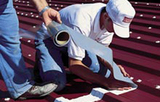  ProShot Commercial Roofing 2071 Hillshire Circle, Suite 2 
