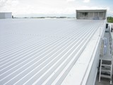 Profile Photos of ProShot Commercial Roofing