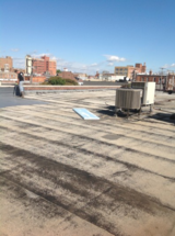  ProShot Commercial Roofing 2071 Hillshire Circle, Suite 2 