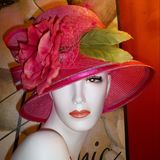 Profile Photos of Secret Beauty Hats