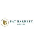  Pat Barrett Realty 380 Main Road 