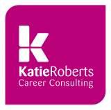Katie Roberts Career Consulting, Katie Roberts Career Consulting, Sydney