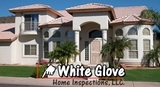Profile Photos of White Glove Home Inspections