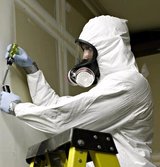 Profile Photos of Asbestos Removal Vancouver | Vancouver Asbestos Pros
