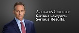 Personal Injury Attorney, Law Firm, Lawyer, Auto Accident Attorney, Worker’s Compensation Attorney, Nursing Home Neglect and Elder Abuse Attorney, Truck Accident Lawyers, Medical Malpractice Lawyers., Ashcraft & Gerel, LLP, Alexandria