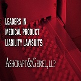 Personal Injury Attorney, Law Firm, Lawyer, Auto Accident Attorney, Worker’s Compensation Attorney, Nursing Home Neglect and Elder Abuse Attorney, Truck Accident Lawyers, Medical Malpractice Lawyers. Ashcraft & Gerel, LLP 4900 Seminary Rd Suite 650 