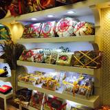 Madhurima Sweets- Store in Lucknow.