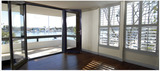 french doors in melbourne
