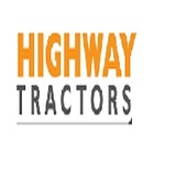 Highway Tractor Spares Highway Tractor Spares 125 S Gippsland Hwy 