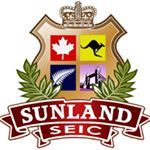 Pricelists of SUNLAND EDUAND IMMIGRATION CONSULTANCY