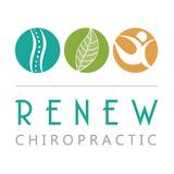 Profile Photos of Renew Chiropractic and Wellness