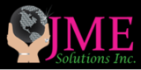 JME Solutions Inc, Atlanta