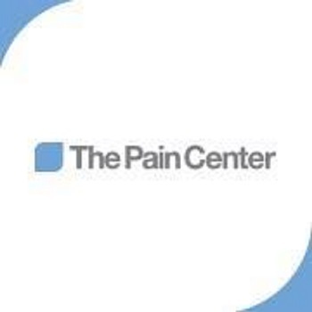 This is the image description Profile Photos of The Pain Center | Pain Management Physician 9250 W Thomas Rd #200 - Photo 1 of 1