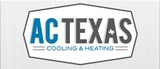 Profile Photos of ACT Air Conditioning Texas, LLC