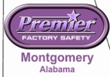 Profile Photos of Premier Factory Safety Alabama