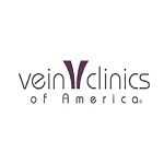 Vein Clinics of America, Columbia