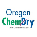  Oregon Chem-Dry 1001 SW 5TH Ave, Ste 1100-54 