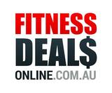 Fitness Deals Online, Minchinbury