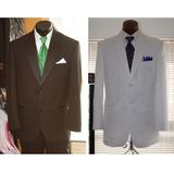 Profile Photos of Liberty Custom Tailors & Men's Clothing