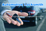 Evergreen Park Automotive Locksmith Evergreen Park Master Locksmith 3340 W 95th St 