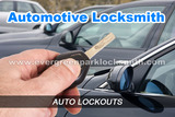 Evergreen Park Locksmith Auto Lockouts Evergreen Park Master Locksmith 3340 W 95th St 