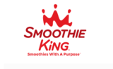 Profile Photos of Smoothie King