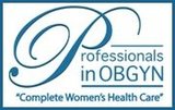 Profile Photos of Professionals in OBGYN, LLC