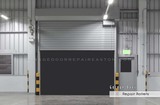 Easton Repair Garage Door Rollers