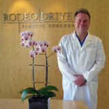 Profile Photos of Rodeo Drive Plastic Surgery