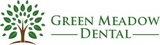 Profile Photos of Green Meadow Dental