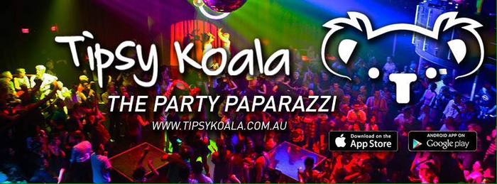  New Album of Tipsy Koala 186A Prospect Road - Photo 3 of 4