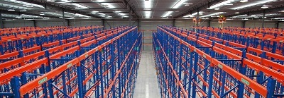  Profile Photos of Pallet Racking Factory 20/17-23, Keppel Drive - Photo 6 of 10
