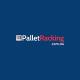  Pallet Racking Factory 20/17-23, Keppel Drive 