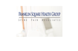 Franklin Square Health Group, Franklin Square
