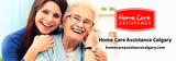New Album of Home Care Assistance Calgary | Senior Care Services Calgary