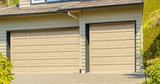  Garage Door Repair Plano, Dallas 2040 W. Spring Creek Pkwy., Suite 142-139 