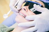 DeQuattro Orthodontics: Frank A. DeQuattro DMD, Wakefield