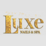 LUXE Nails & Spa - Shea Scottsdale, Scottsdale