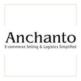 Profile Photos of Anchanto