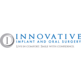 New Album of Innovative Implant and Oral Surgery