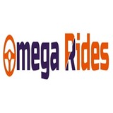 Profile Photos of Omega Rides