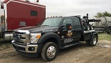 Profile Photos of SDR Towing