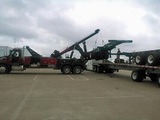 Profile Photos of SDR Towing