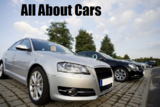 Profile Photos of All About Cars