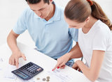  Payday Loans for People on Benefits @www.guaranteedloanshere.co.uk Jones Lang & Lasalle 