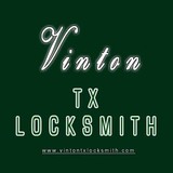 Vinton TX Locksmith Vinton TX Locksmith 510 Rancho Estancias Dr, Vinton, TX 