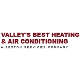 Valley's Best Heating and Air Conditioning, Phoenix