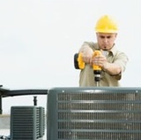Gallery of Valley's Best Heating and Air Conditioning
