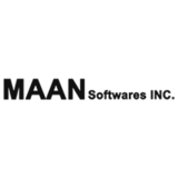 Profile Photos of MAAN Softwares INC. - Web & Mobile App Development Company